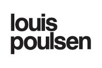 Oświetlenie Louis Poulsen