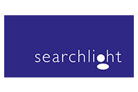 Oświetlenie Searchlight