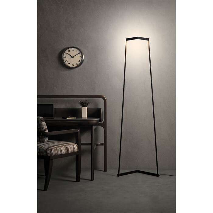 minimal lampa