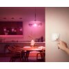 Philips Hue Tap Dial Włącznik/wyłącznik Biały