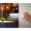 Philips Hue Tap Dial Włącznik/wyłącznik Biały