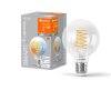 LEDVANCE SMART+WIFI LED E27 8 wat 2700-6500 kelwin 806 lumenów