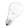 BELLALUX® CLA Zestaw 3 lamp LED E27 8,5 W 4000 kelwin 806 lumenówów