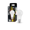 BELLALUX® LED E27 8,5 W 2700 kelwin 806 lumenówów