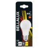 BELLALUX® LED E27 8,5 W 2700 kelwin 806 lumenówów