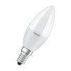 OSRAM LED STAR E14 7 W 2700 kelwin 806 lumenówów