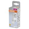 OSRAM DULUX G24d-1 5 W 4000 Kelvin 600 Lumen