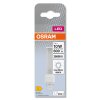 OSRAM DULUX G24d-1 5 W 4000 Kelvin 600 Lumen