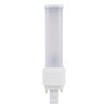 OSRAM DULUX G24d-1 5 W 4000 Kelvin 600 Lumen