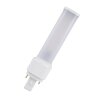 OSRAM DULUX G24d-1 5 W 4000 Kelvin 600 Lumen