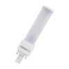 OSRAM DULUX G24d-1 5 W 4000 Kelvin 600 Lumen