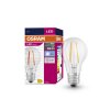 Oświetlenie Osram E27 LED 6.5 Watt neutralny biały 806 Lumen