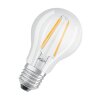 Oświetlenie Osram E27 LED 6.5 Watt neutralny biały 806 Lumen