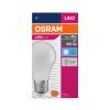 Oświetlenie Osram E27 LED 4.9 Watt neutralny biały 470 Lumen