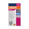 Oświetlenie Osram E27 LED 4.9 Watt światło dzienne 470 Lumen