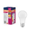 Oświetlenie Osram E27 LED 8.5 Watt ciepły biały 806 Lumen