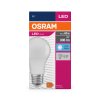 Oświetlenie Osram E27 LED 8.5 Watt neutralny biały 806 Lumen