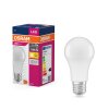 Oświetlenie Osram E27 LED 10 Watt ciepły biały 1055 Lumen