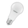 Oświetlenie Osram E27 LED 10 Watt ciepły biały 1055 Lumen