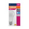 Oświetlenie Osram E27 LED 13 Watt światło dzienne 1521 Lumen