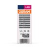 Oświetlenie Osram E14 LED 4.9 Watt światło dzienne 470 Lumen