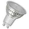 Oświetlenie Osram GU10 LED 6.9 Watt ciepły biały 575 Lumen