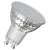 Oświetlenie Osram GU10 LED 6.9 Watt ciepły biały 620 Lumen