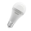 Oświetlenie Osram E27 LED 8 Watt ciepły biały 806 Lumen