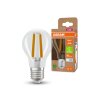 Oświetlenie Osram E27 LED 3.8 Watt neutralny biały 806 Lumen