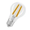 Oświetlenie Osram E27 LED 3.8 Watt neutralny biały 806 Lumen