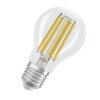 Oświetlenie Osram E27 LED 7.2 Watt neutralny biały 1521 Lumen