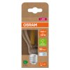 Oświetlenie Osram E27 LED 7.2 Watt neutralny biały 1521 Lumen