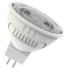 Oświetlenie Osram LED 5.6 Watt ciepły biały 550 Lumen