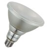 Oświetlenie Ledvance E27 LED 13.5 Watt ciepły biały 1035 Lumen