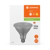 Oświetlenie Ledvance E27 LED 13.5 Watt ciepły biały 1035 Lumen