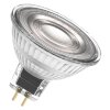 Oświetlenie Osram LED 2.6 Watt ciepły biały 210 Lumen