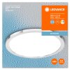 Oświetlenie Ledvance Bathroom Lampa łazienkowa LED Chrom, 1-punktowy