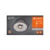 Oświetlenie Ledvance Filament Downlight LED Aluminium, 1-punktowy