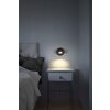 Oświetlenie Ledvance Decor Lampa sufitowa LED Czarny, 1-punktowy