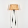 Cavaca Lampa stojąca beige, 1-punktowy