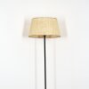 Sabadim Lampa stojąca beige, Ecru, 1-punktowy