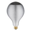 Oświetlenie Globo E27 LED 4 Watt ciepły biały 80 Lumen