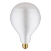 Oświetlenie Globo E27 4 Watt ciepły biały 265 Lumen