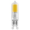 OSRAM LED G9 2,6 W 2700 kelwin 300 lumenówów