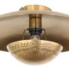 Oświetlenie Steinhauer Brass Lampa ścienna Mosiądz, 1-punktowy