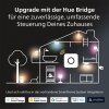 Philips Hue White Ambiance LED GU10 5 Wat 2200 - 6500 Kelwinów 250 Lumenów