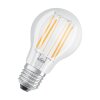 Oświetlenie Osram E27 7.5 Watt neutralny biały 1055 Lumen