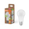 Oświetlenie Osram E27 14 Watt ciepły biały 1521 Lumen