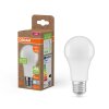 Oświetlenie Osram E27 14 Watt neutralny biały 1521 Lumen