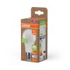 Oświetlenie Osram E27 14 Watt neutralny biały 1521 Lumen